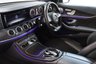 USED 2017 M MERCEDES-BENZ E-CLASS 3.0 E43 V6 AMG (Premium Plus) Saloon 4dr Petrol G-Tronic+ 4MATIC Euro 6 (s/s) (401 ps) ***HUGE SPEC + LOW MILES***