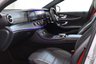 USED 2017 M MERCEDES-BENZ E-CLASS 3.0 E43 V6 AMG (Premium Plus) Saloon 4dr Petrol G-Tronic+ 4MATIC Euro 6 (s/s) (401 ps) ***HUGE SPEC + LOW MILES***