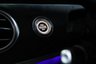 USED 2017 M MERCEDES-BENZ E-CLASS 3.0 E43 V6 AMG (Premium Plus) Saloon 4dr Petrol G-Tronic+ 4MATIC Euro 6 (s/s) (401 ps) ***HUGE SPEC + LOW MILES***
