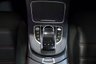 USED 2017 M MERCEDES-BENZ E-CLASS 3.0 E43 V6 AMG (Premium Plus) Saloon 4dr Petrol G-Tronic+ 4MATIC Euro 6 (s/s) (401 ps) ***HUGE SPEC + LOW MILES***