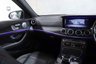 USED 2017 M MERCEDES-BENZ E-CLASS 3.0 E43 V6 AMG (Premium Plus) Saloon 4dr Petrol G-Tronic+ 4MATIC Euro 6 (s/s) (401 ps) ***HUGE SPEC + LOW MILES***