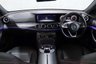USED 2017 M MERCEDES-BENZ E-CLASS 3.0 E43 V6 AMG (Premium Plus) Saloon 4dr Petrol G-Tronic+ 4MATIC Euro 6 (s/s) (401 ps) ***HUGE SPEC + LOW MILES***