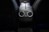 USED 2017 M MERCEDES-BENZ E-CLASS 3.0 E43 V6 AMG (Premium Plus) Saloon 4dr Petrol G-Tronic+ 4MATIC Euro 6 (s/s) (401 ps) ***HUGE SPEC + LOW MILES***