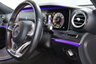 USED 2017 M MERCEDES-BENZ E-CLASS 3.0 E43 V6 AMG (Premium Plus) Saloon 4dr Petrol G-Tronic+ 4MATIC Euro 6 (s/s) (401 ps) ***HUGE SPEC + LOW MILES***