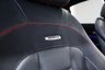 USED 2017 M MERCEDES-BENZ E-CLASS 3.0 E43 V6 AMG (Premium Plus) Saloon 4dr Petrol G-Tronic+ 4MATIC Euro 6 (s/s) (401 ps) ***HUGE SPEC + LOW MILES***