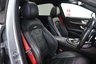 USED 2017 M MERCEDES-BENZ E-CLASS 3.0 E43 V6 AMG (Premium Plus) Saloon 4dr Petrol G-Tronic+ 4MATIC Euro 6 (s/s) (401 ps) ***HUGE SPEC + LOW MILES***
