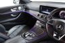 USED 2017 M MERCEDES-BENZ E-CLASS 3.0 E43 V6 AMG (Premium Plus) Saloon 4dr Petrol G-Tronic+ 4MATIC Euro 6 (s/s) (401 ps) ***HUGE SPEC + LOW MILES***