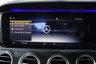 USED 2017 M MERCEDES-BENZ E-CLASS 3.0 E43 V6 AMG (Premium Plus) Saloon 4dr Petrol G-Tronic+ 4MATIC Euro 6 (s/s) (401 ps) ***HUGE SPEC + LOW MILES***
