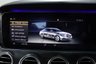 USED 2017 M MERCEDES-BENZ E-CLASS 3.0 E43 V6 AMG (Premium Plus) Saloon 4dr Petrol G-Tronic+ 4MATIC Euro 6 (s/s) (401 ps) ***HUGE SPEC + LOW MILES***