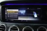 USED 2017 M MERCEDES-BENZ E-CLASS 3.0 E43 V6 AMG (Premium Plus) Saloon 4dr Petrol G-Tronic+ 4MATIC Euro 6 (s/s) (401 ps) ***HUGE SPEC + LOW MILES***