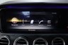 USED 2017 M MERCEDES-BENZ E-CLASS 3.0 E43 V6 AMG (Premium Plus) Saloon 4dr Petrol G-Tronic+ 4MATIC Euro 6 (s/s) (401 ps) ***HUGE SPEC + LOW MILES***