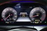 USED 2017 M MERCEDES-BENZ E-CLASS 3.0 E43 V6 AMG (Premium Plus) Saloon 4dr Petrol G-Tronic+ 4MATIC Euro 6 (s/s) (401 ps) ***HUGE SPEC + LOW MILES***