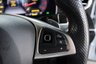 USED 2017 M MERCEDES-BENZ E-CLASS 3.0 E43 V6 AMG (Premium Plus) Saloon 4dr Petrol G-Tronic+ 4MATIC Euro 6 (s/s) (401 ps) ***HUGE SPEC + LOW MILES***