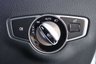 USED 2017 M MERCEDES-BENZ E-CLASS 3.0 E43 V6 AMG (Premium Plus) Saloon 4dr Petrol G-Tronic+ 4MATIC Euro 6 (s/s) (401 ps) ***HUGE SPEC + LOW MILES***