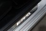USED 2017 M MERCEDES-BENZ E-CLASS 3.0 E43 V6 AMG (Premium Plus) Saloon 4dr Petrol G-Tronic+ 4MATIC Euro 6 (s/s) (401 ps) ***HUGE SPEC + LOW MILES***