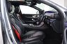USED 2017 M MERCEDES-BENZ E-CLASS 3.0 E43 V6 AMG (Premium Plus) Saloon 4dr Petrol G-Tronic+ 4MATIC Euro 6 (s/s) (401 ps) ***HUGE SPEC + LOW MILES***