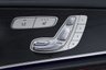 USED 2017 M MERCEDES-BENZ E-CLASS 3.0 E43 V6 AMG (Premium Plus) Saloon 4dr Petrol G-Tronic+ 4MATIC Euro 6 (s/s) (401 ps) ***HUGE SPEC + LOW MILES***