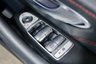 USED 2017 M MERCEDES-BENZ E-CLASS 3.0 E43 V6 AMG (Premium Plus) Saloon 4dr Petrol G-Tronic+ 4MATIC Euro 6 (s/s) (401 ps) ***HUGE SPEC + LOW MILES***