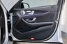 USED 2017 M MERCEDES-BENZ E-CLASS 3.0 E43 V6 AMG (Premium Plus) Saloon 4dr Petrol G-Tronic+ 4MATIC Euro 6 (s/s) (401 ps) ***HUGE SPEC + LOW MILES***