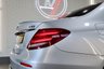 USED 2017 M MERCEDES-BENZ E-CLASS 3.0 E43 V6 AMG (Premium Plus) Saloon 4dr Petrol G-Tronic+ 4MATIC Euro 6 (s/s) (401 ps) ***HUGE SPEC + LOW MILES***