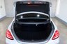 USED 2017 M MERCEDES-BENZ E-CLASS 3.0 E43 V6 AMG (Premium Plus) Saloon 4dr Petrol G-Tronic+ 4MATIC Euro 6 (s/s) (401 ps) ***HUGE SPEC + LOW MILES***