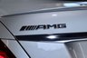 USED 2017 M MERCEDES-BENZ E-CLASS 3.0 E43 V6 AMG (Premium Plus) Saloon 4dr Petrol G-Tronic+ 4MATIC Euro 6 (s/s) (401 ps) ***HUGE SPEC + LOW MILES***