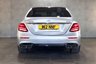 USED 2017 M MERCEDES-BENZ E-CLASS 3.0 E43 V6 AMG (Premium Plus) Saloon 4dr Petrol G-Tronic+ 4MATIC Euro 6 (s/s) (401 ps) ***HUGE SPEC + LOW MILES***