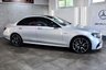USED 2017 M MERCEDES-BENZ E-CLASS 3.0 E43 V6 AMG (Premium Plus) Saloon 4dr Petrol G-Tronic+ 4MATIC Euro 6 (s/s) (401 ps) ***HUGE SPEC + LOW MILES***