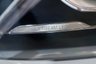 USED 2017 M MERCEDES-BENZ E-CLASS 3.0 E43 V6 AMG (Premium Plus) Saloon 4dr Petrol G-Tronic+ 4MATIC Euro 6 (s/s) (401 ps) ***HUGE SPEC + LOW MILES***