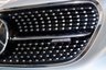 USED 2017 M MERCEDES-BENZ E-CLASS 3.0 E43 V6 AMG (Premium Plus) Saloon 4dr Petrol G-Tronic+ 4MATIC Euro 6 (s/s) (401 ps) ***HUGE SPEC + LOW MILES***