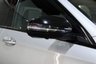 USED 2017 M MERCEDES-BENZ E-CLASS 3.0 E43 V6 AMG (Premium Plus) Saloon 4dr Petrol G-Tronic+ 4MATIC Euro 6 (s/s) (401 ps) ***HUGE SPEC + LOW MILES***