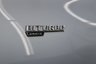 USED 2017 M MERCEDES-BENZ E-CLASS 3.0 E43 V6 AMG (Premium Plus) Saloon 4dr Petrol G-Tronic+ 4MATIC Euro 6 (s/s) (401 ps) ***HUGE SPEC + LOW MILES***