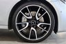 USED 2017 M MERCEDES-BENZ E-CLASS 3.0 E43 V6 AMG (Premium Plus) Saloon 4dr Petrol G-Tronic+ 4MATIC Euro 6 (s/s) (401 ps) ***HUGE SPEC + LOW MILES***