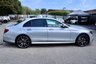 USED 2017 M MERCEDES-BENZ E-CLASS 3.0 E43 V6 AMG (Premium Plus) Saloon 4dr Petrol G-Tronic+ 4MATIC Euro 6 (s/s) (401 ps) ***HUGE SPEC + LOW MILES***