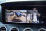 USED 2017 M MERCEDES-BENZ E-CLASS 3.0 E43 V6 AMG (Premium Plus) Saloon 4dr Petrol G-Tronic+ 4MATIC Euro 6 (s/s) (401 ps) ***HUGE SPEC + LOW MILES***