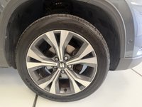 USED 2020 69 SEAT ATECA 1.5 TSI EVO SE Technology SUV 5dr Petrol Manual Euro 6 (s/s) (150 ps) Rhodium Grey | Black Interior | Park Assist | Bluetooth | Nav | Cruise Control | Low Mileage | ULEZ OK