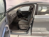 USED 2020 69 SEAT ATECA 1.5 TSI EVO SE Technology SUV 5dr Petrol Manual Euro 6 (s/s) (150 ps) Rhodium Grey | Black Interior | Park Assist | Bluetooth | Nav | Cruise Control | Low Mileage | ULEZ OK