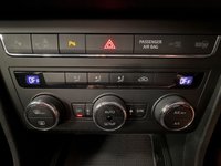 USED 2020 69 SEAT ATECA 1.5 TSI EVO SE Technology SUV 5dr Petrol Manual Euro 6 (s/s) (150 ps) Rhodium Grey | Black Interior | Park Assist | Bluetooth | Nav | Cruise Control | Low Mileage | ULEZ OK