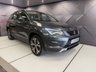 USED 2020 69 SEAT ATECA 1.5 TSI EVO SE Technology SUV 5dr Petrol Manual Euro 6 (s/s) (150 ps) Rhodium Grey | Black Interior | Park Assist | Bluetooth | Nav | Cruise Control | Low Mileage | ULEZ OK