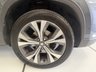 USED 2020 69 SEAT ATECA 1.5 TSI EVO SE Technology SUV 5dr Petrol Manual Euro 6 (s/s) (150 ps) Rhodium Grey | Black Interior | Park Assist | Bluetooth | Nav | Cruise Control | Low Mileage | ULEZ OK