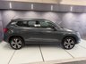 USED 2020 69 SEAT ATECA 1.5 TSI EVO SE Technology SUV 5dr Petrol Manual Euro 6 (s/s) (150 ps) Rhodium Grey | Black Interior | Park Assist | Bluetooth | Nav | Cruise Control | Low Mileage | ULEZ OK