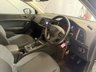 USED 2020 69 SEAT ATECA 1.5 TSI EVO SE Technology SUV 5dr Petrol Manual Euro 6 (s/s) (150 ps) Rhodium Grey | Black Interior | Park Assist | Bluetooth | Nav | Cruise Control | Low Mileage | ULEZ OK