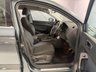 USED 2020 69 SEAT ATECA 1.5 TSI EVO SE Technology SUV 5dr Petrol Manual Euro 6 (s/s) (150 ps) Rhodium Grey | Black Interior | Park Assist | Bluetooth | Nav | Cruise Control | Low Mileage | ULEZ OK