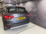 USED 2020 69 SEAT ATECA 1.5 TSI EVO SE Technology SUV 5dr Petrol Manual Euro 6 (s/s) (150 ps) Rhodium Grey | Black Interior | Park Assist | Bluetooth | Nav | Cruise Control | Low Mileage | ULEZ OK