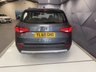 USED 2020 69 SEAT ATECA 1.5 TSI EVO SE Technology SUV 5dr Petrol Manual Euro 6 (s/s) (150 ps) Rhodium Grey | Black Interior | Park Assist | Bluetooth | Nav | Cruise Control | Low Mileage | ULEZ OK