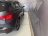 USED 2020 69 SEAT ATECA 1.5 TSI EVO SE Technology SUV 5dr Petrol Manual Euro 6 (s/s) (150 ps) Rhodium Grey | Black Interior | Park Assist | Bluetooth | Nav | Cruise Control | Low Mileage | ULEZ OK