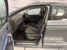 USED 2020 69 SEAT ATECA 1.5 TSI EVO SE Technology SUV 5dr Petrol Manual Euro 6 (s/s) (150 ps) Rhodium Grey | Black Interior | Park Assist | Bluetooth | Nav | Cruise Control | Low Mileage | ULEZ OK