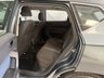 USED 2020 69 SEAT ATECA 1.5 TSI EVO SE Technology SUV 5dr Petrol Manual Euro 6 (s/s) (150 ps) Rhodium Grey | Black Interior | Park Assist | Bluetooth | Nav | Cruise Control | Low Mileage | ULEZ OK