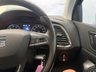 USED 2020 69 SEAT ATECA 1.5 TSI EVO SE Technology SUV 5dr Petrol Manual Euro 6 (s/s) (150 ps) Rhodium Grey | Black Interior | Park Assist | Bluetooth | Nav | Cruise Control | Low Mileage | ULEZ OK