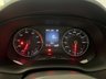 USED 2020 69 SEAT ATECA 1.5 TSI EVO SE Technology SUV 5dr Petrol Manual Euro 6 (s/s) (150 ps) Rhodium Grey | Black Interior | Park Assist | Bluetooth | Nav | Cruise Control | Low Mileage | ULEZ OK